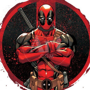 Meet your Posher, Ghost